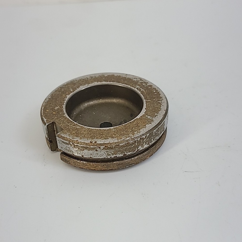 Mate .213 + .008 Round Punch Press Die