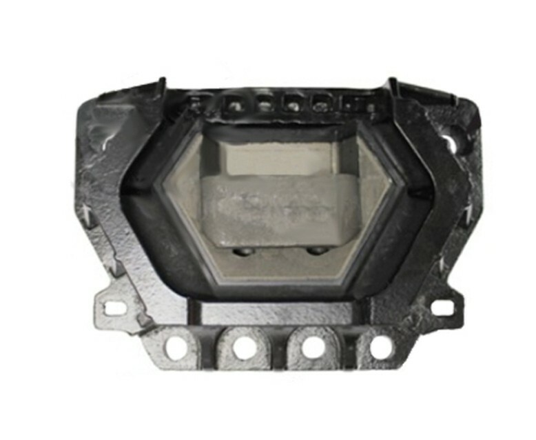 Motor Mount Freightliner M46852 LOR J-21852-2