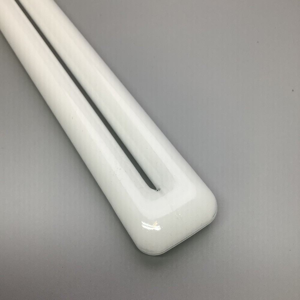 Osram Dulux L 55W 4000lm Warm White Bulb