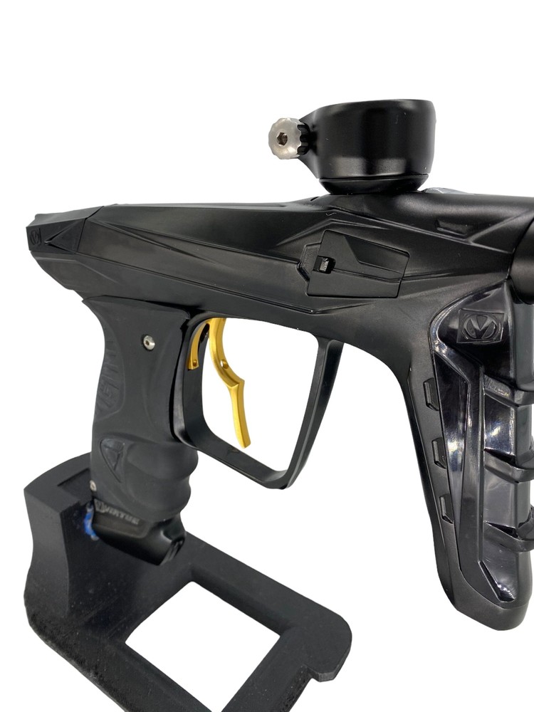 Virtue Luxe Ace Paintball Gun