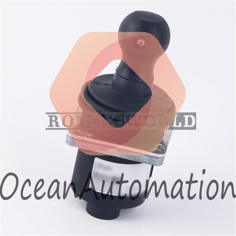 1PCS Joystick 10101174 For Danfoss NEW