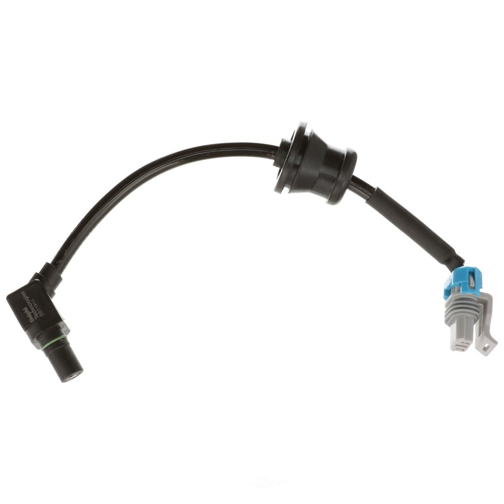 ABS Wheel Speed Sensor Delphi SS11911