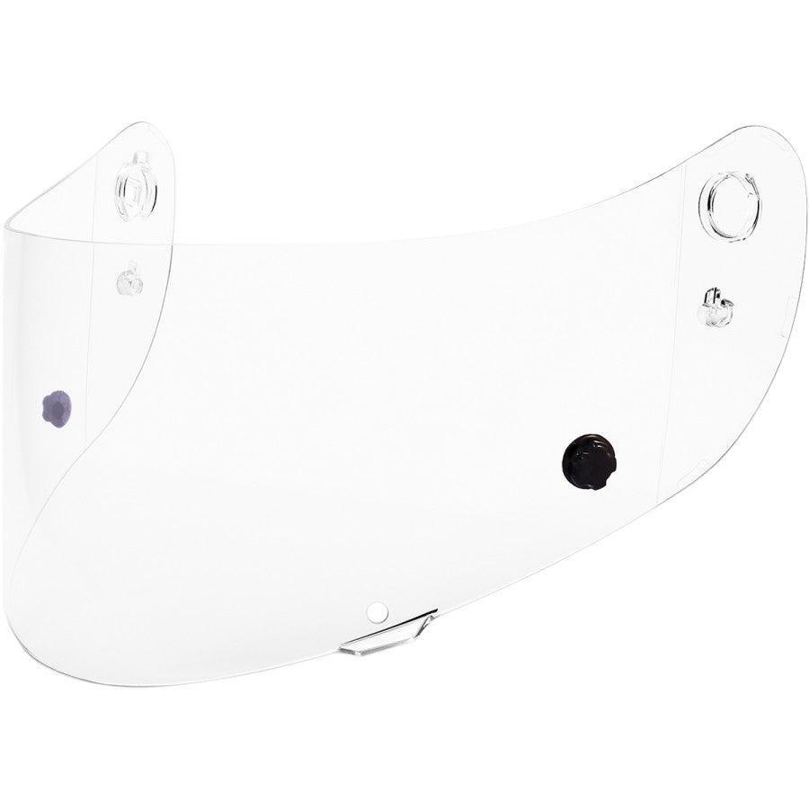 Icon Optics Airframe Pro/Airform/Airmada Helmet Tracshield