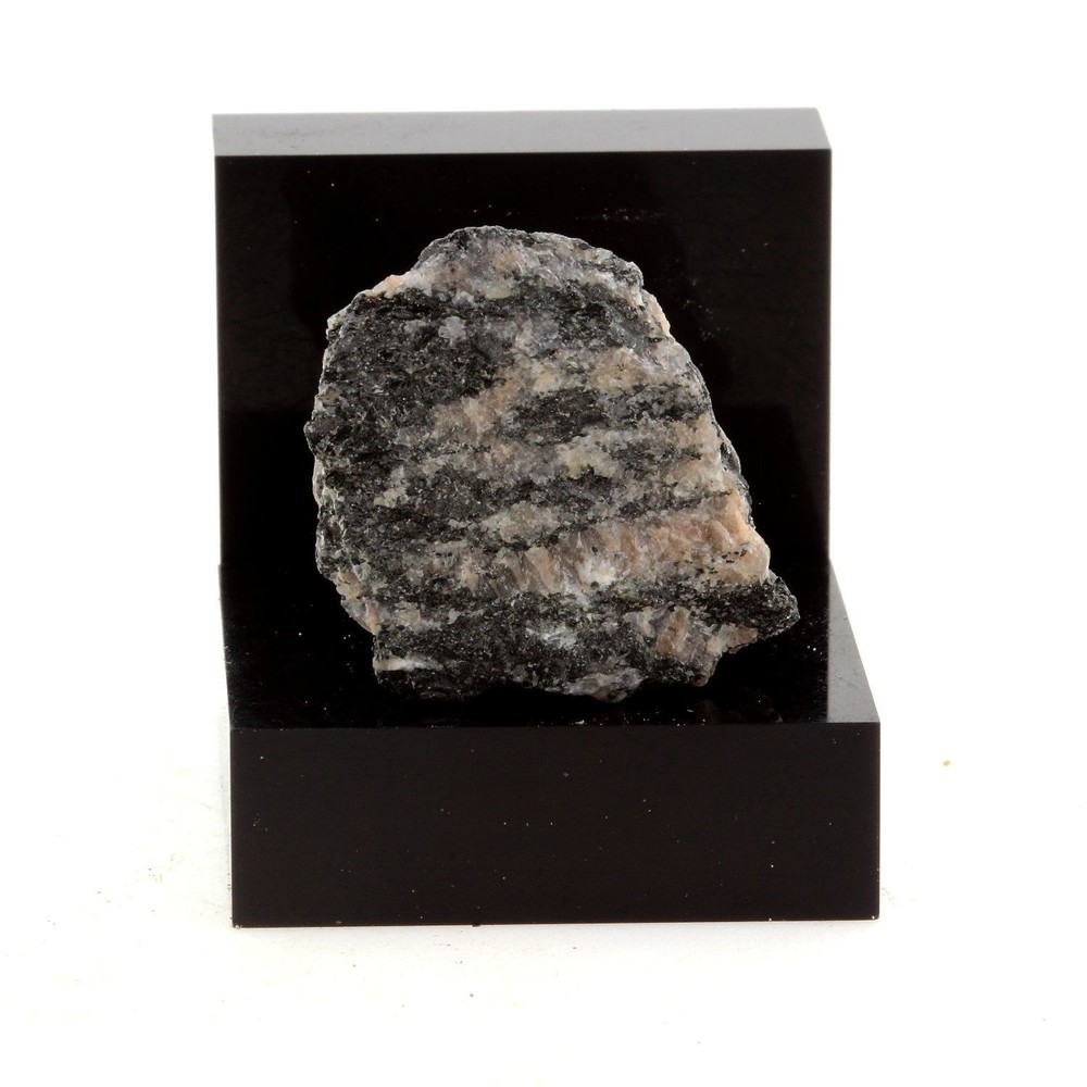 Jasper. 34.54 Ct. Utah, USA.