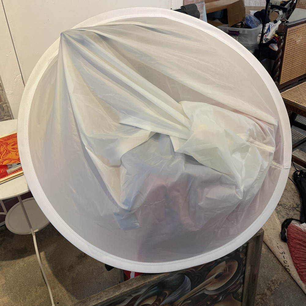 Lastolite Light Tent 75cm 30in