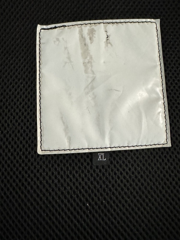 Level 2 Bullet proof Vest