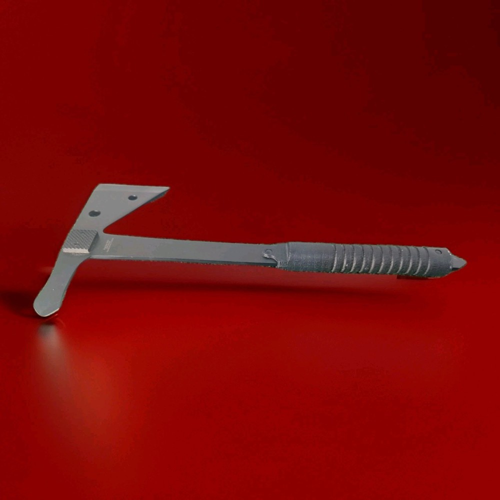 Elk Ridge Tomahawk Axe