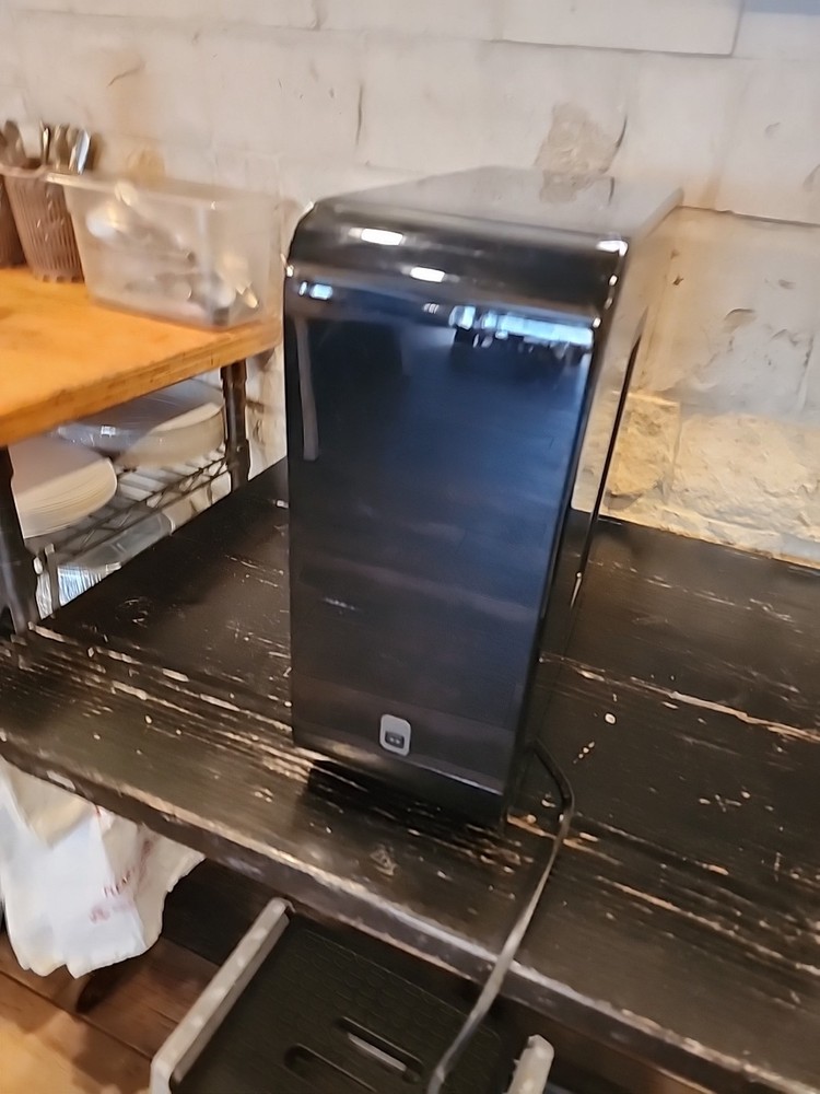 Sonos SUBWOOFER