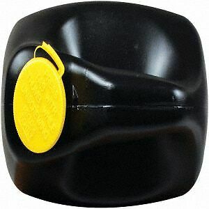 Coolant/Antifreeze Prestone AF3000