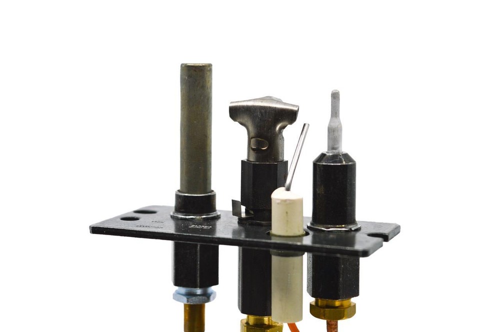 Vermont Castings 20001115A Pilot Assembly | PSE Three Way Convertible