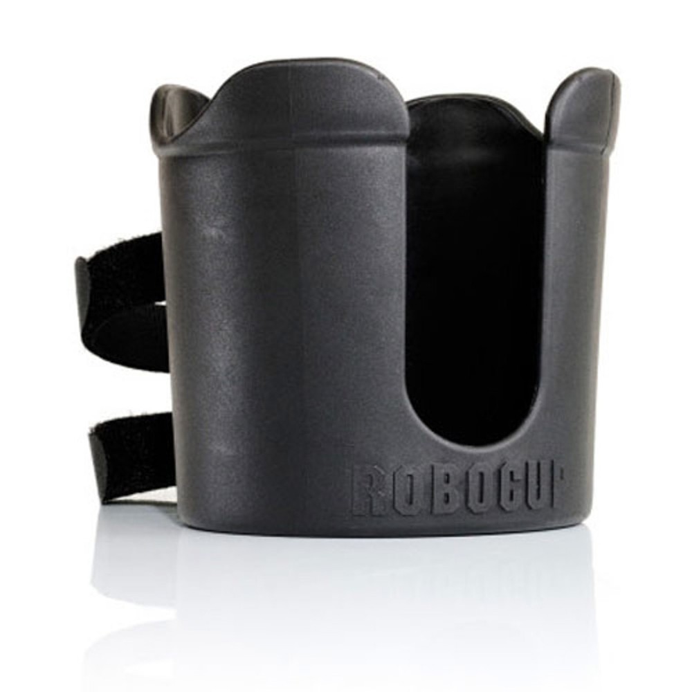 Inovativ RoboCup Plus, Black