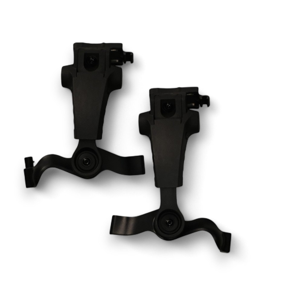 EARMOR® M16A Plus ARC Rail Mount Adapter
