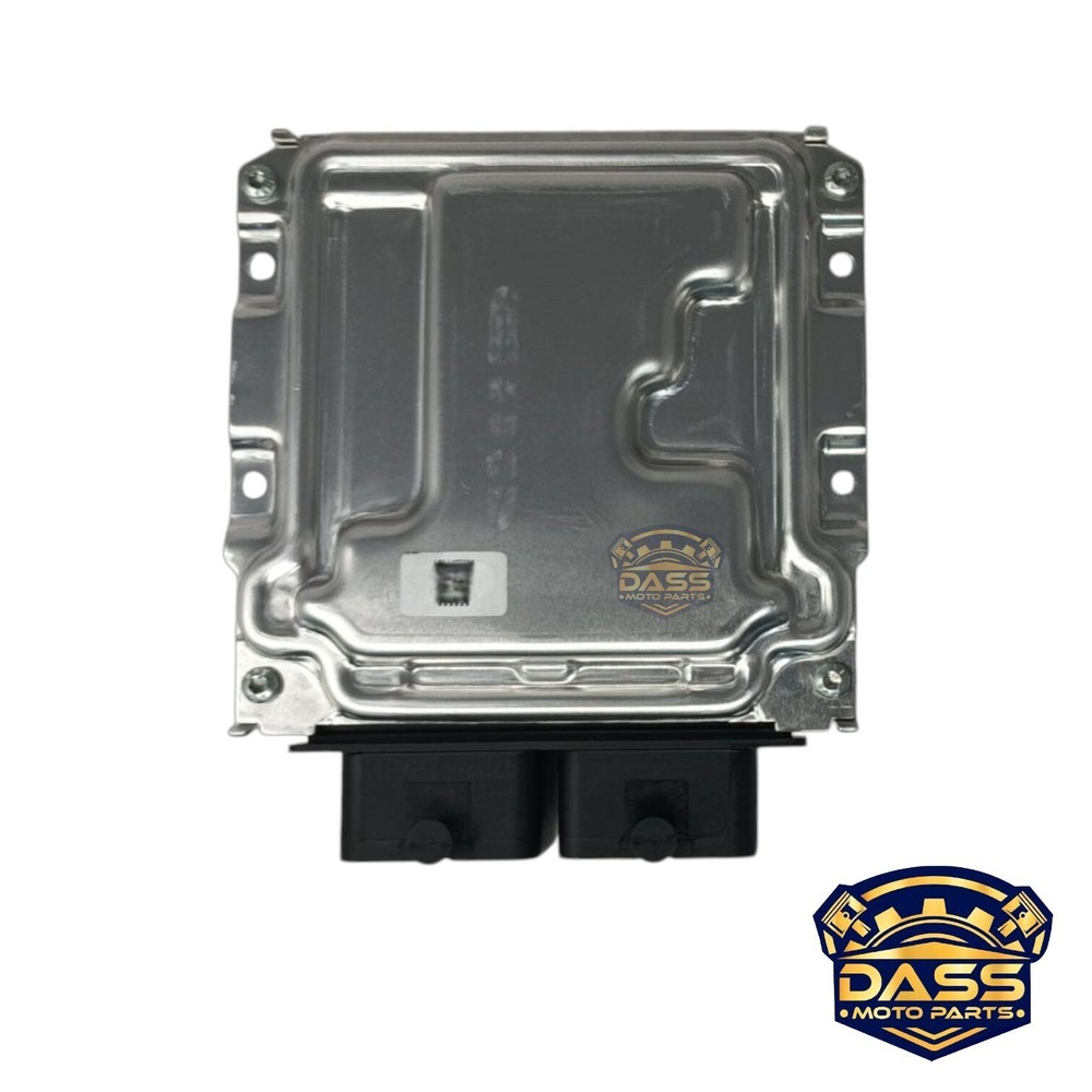 Engine Control Unit Fits KTM RC 125 2019