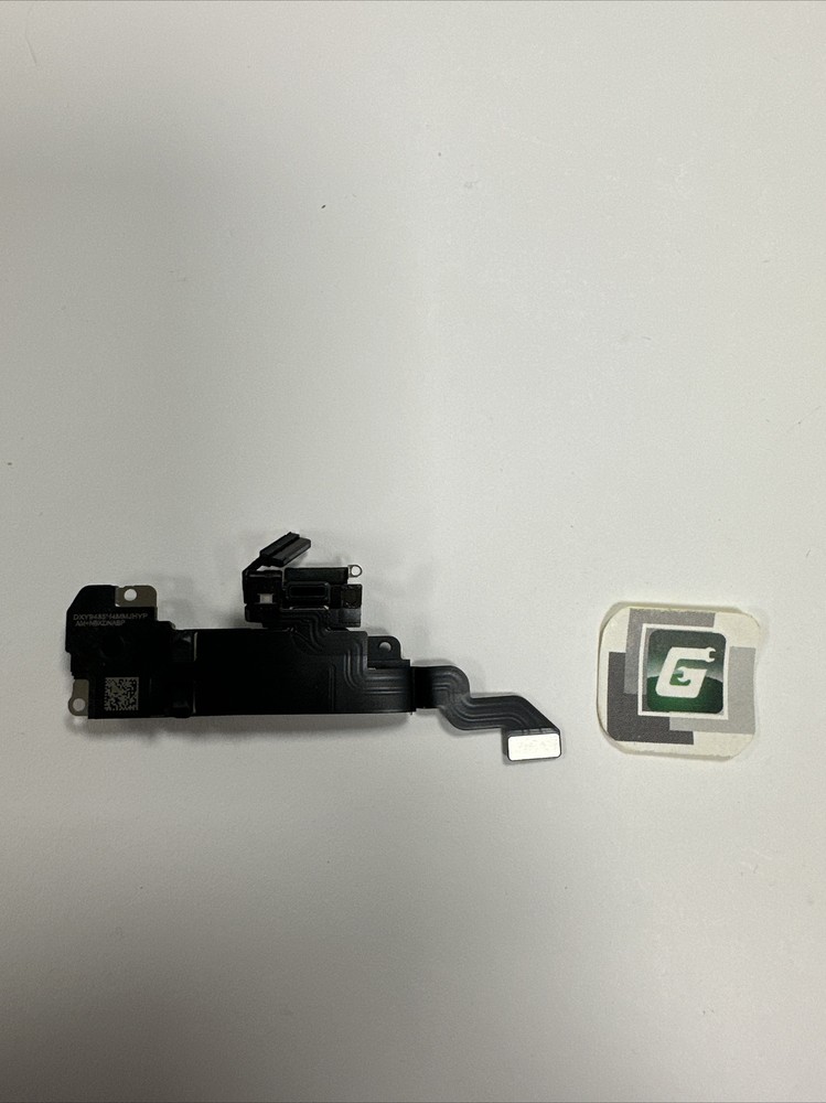Apple iPhone XR Proximity Sensor Genuine OEM