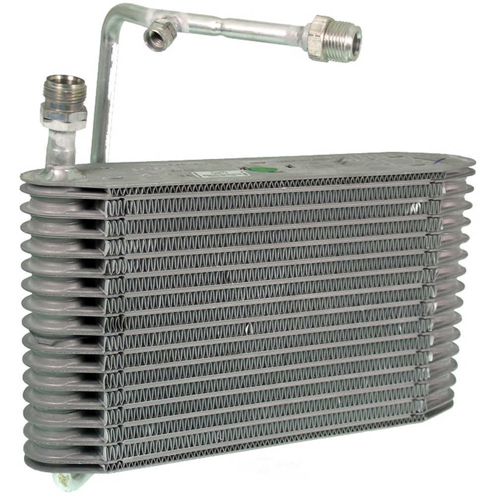 A/C Evaporator Core Global 4711418