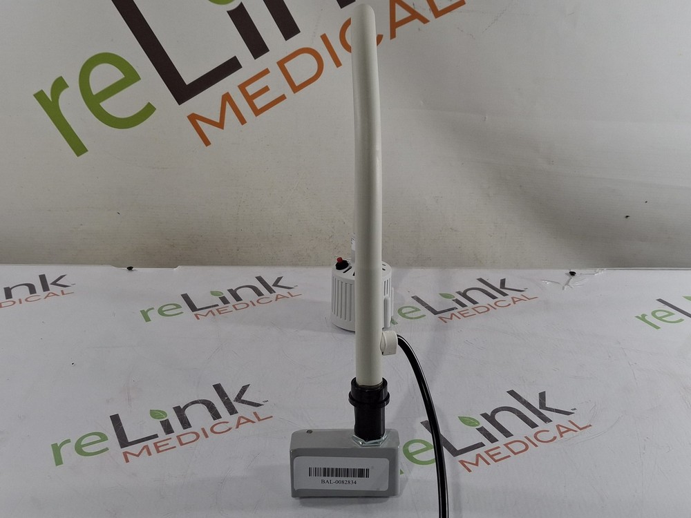 Sunnex Exam Light