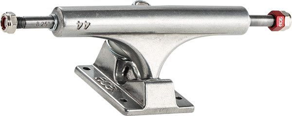 Ace Af1 44/8.25 Polished