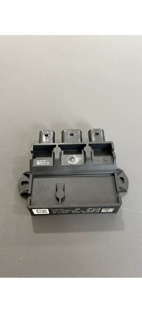 OEM Genuine FoMoCo Ford Explorer 2020-2023 Liftgate Control Module