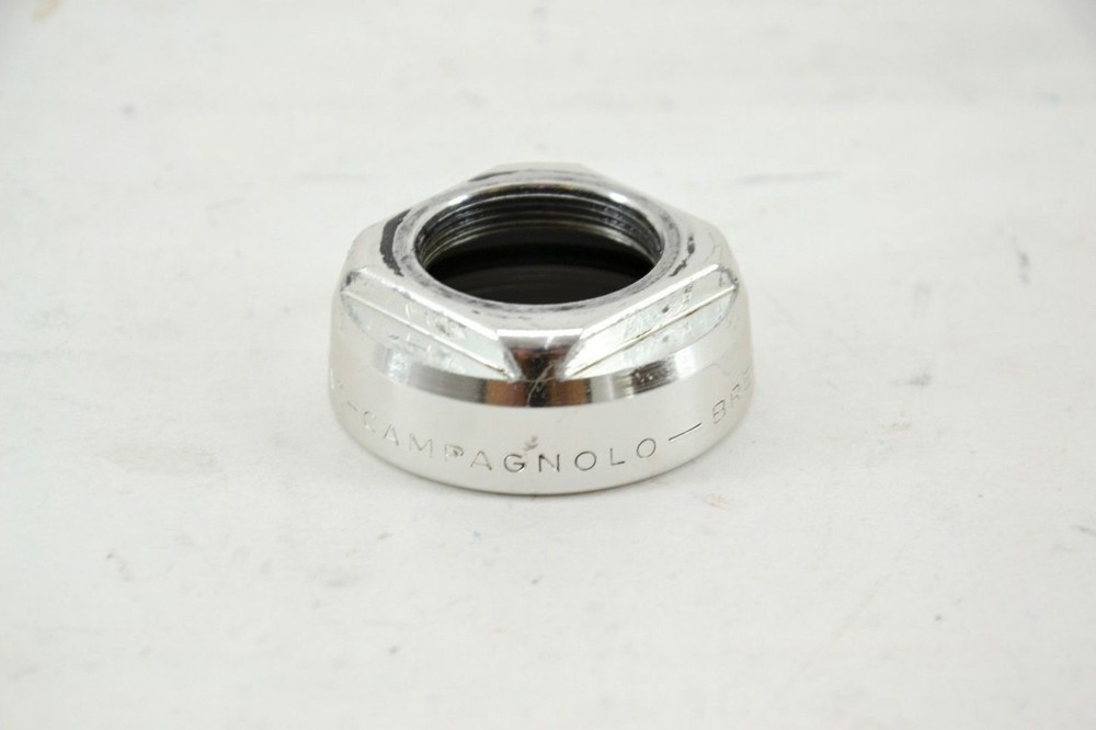 Campagnolo Athena Headset