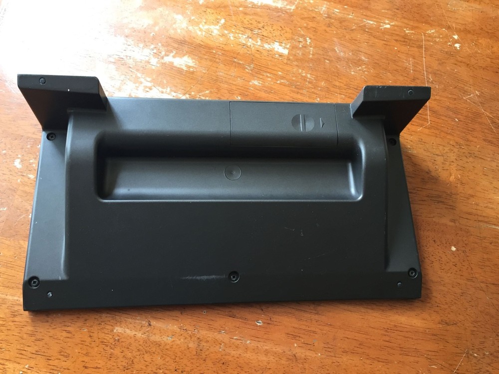 B&O Beocenter Bundle with accessories