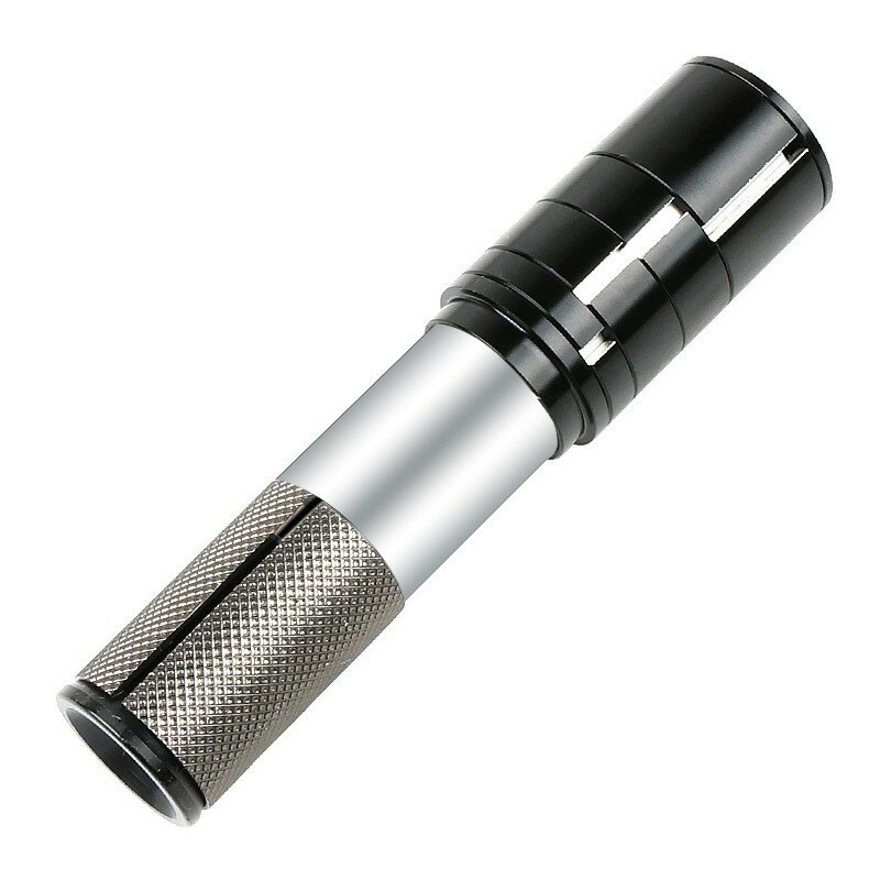 Steerer Tube Extension Adjustable Bicycle Handlebar Riser Head Up Adapter