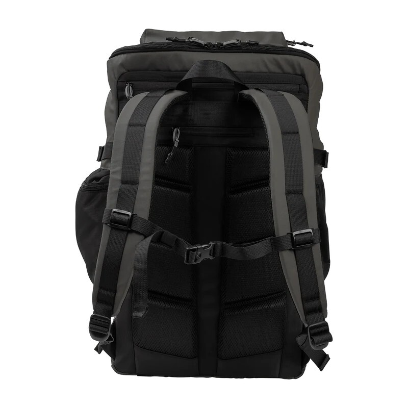 MTN OPS Faction Backpack GREY
