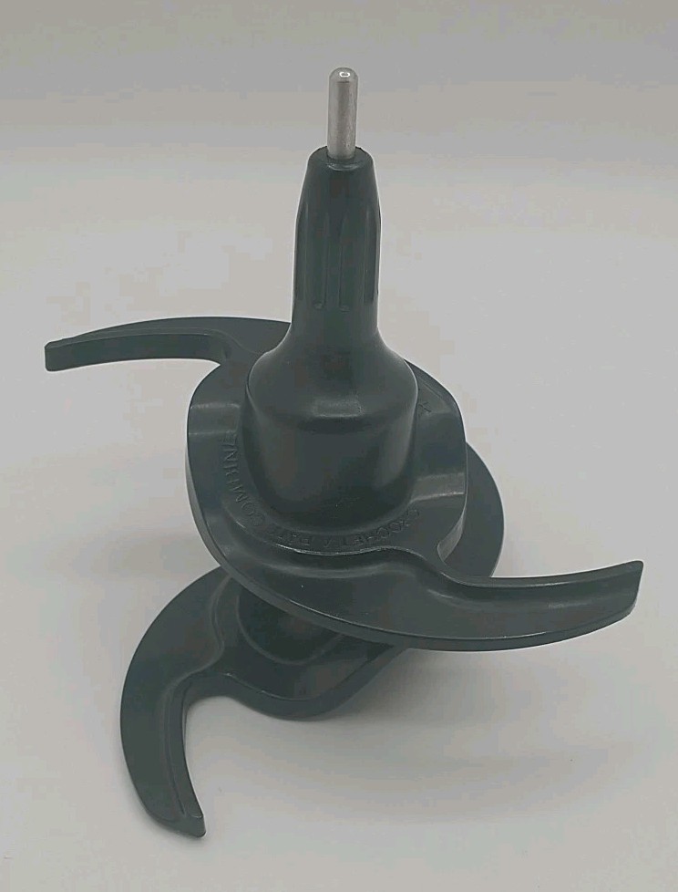 Ninja Dough Hook Blade For 64oz Food Processor