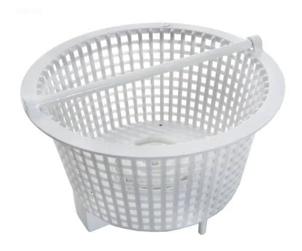 513036 PACFAB BASKET