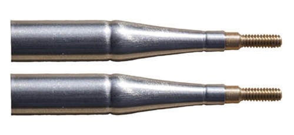 Hiya-Hiya Interchangeable Sock Tip Adapters