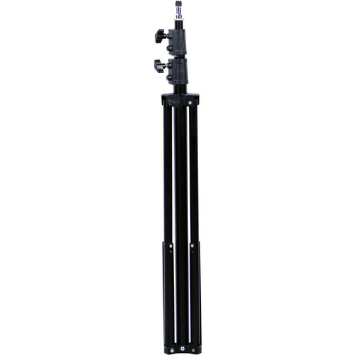 Phottix (PH88213) P220 Light Stand (7.2')