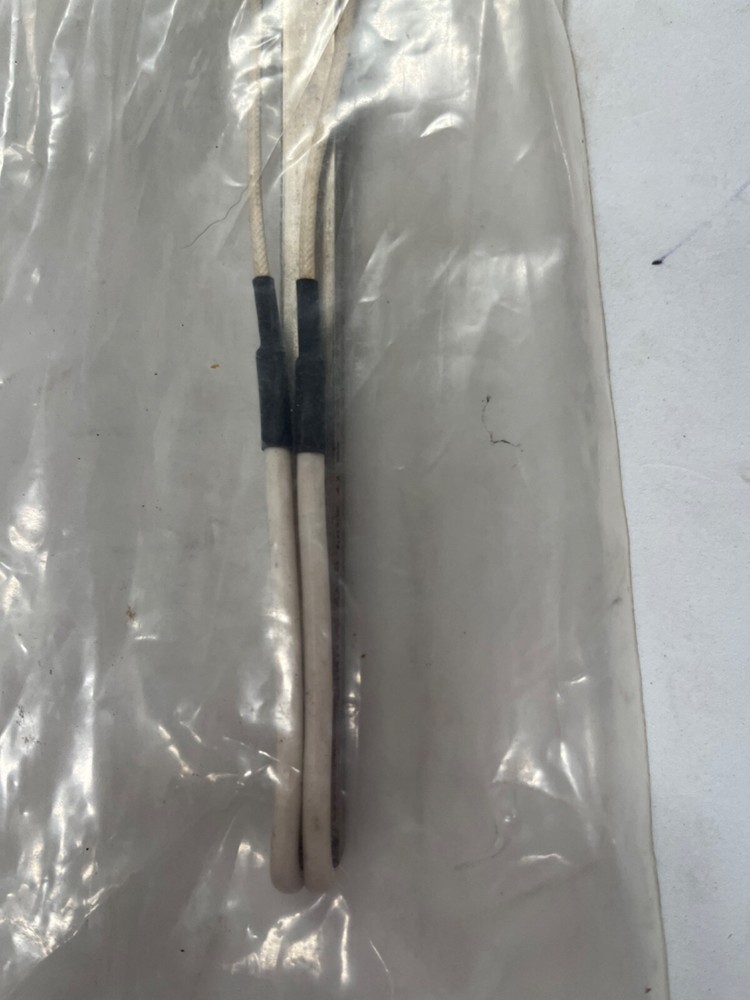 00-334662 ELEMENT HWS HOBART