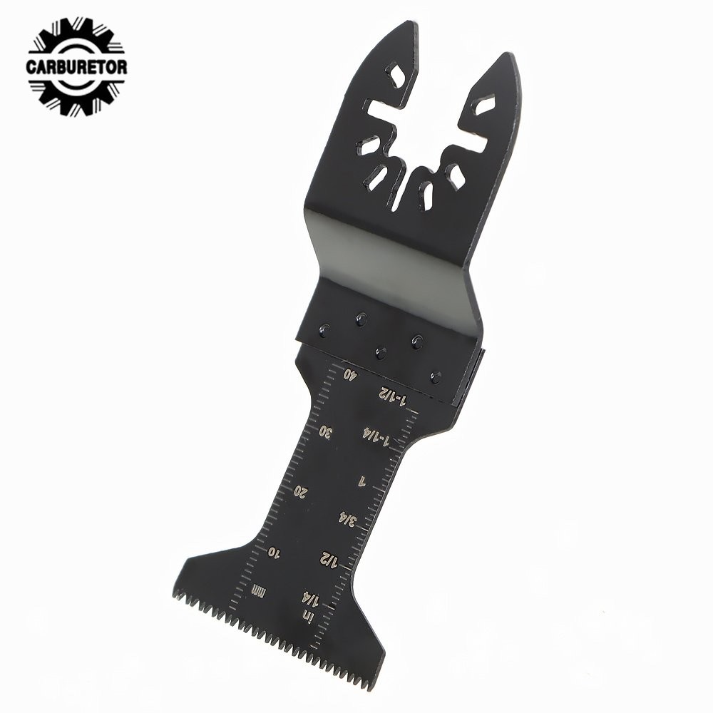 Oscillating Multi Tool Saw Blade 14Pack New