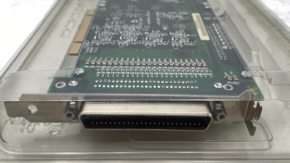 AI-LOGIX DP6400 AudioCodes SmartWORKS SMARTAP