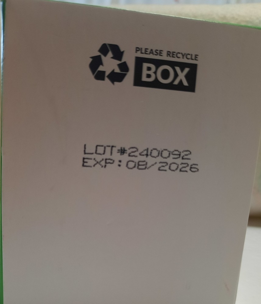 Force Factor, Liquid Labs, Rapid Hydration, Lemon Lime