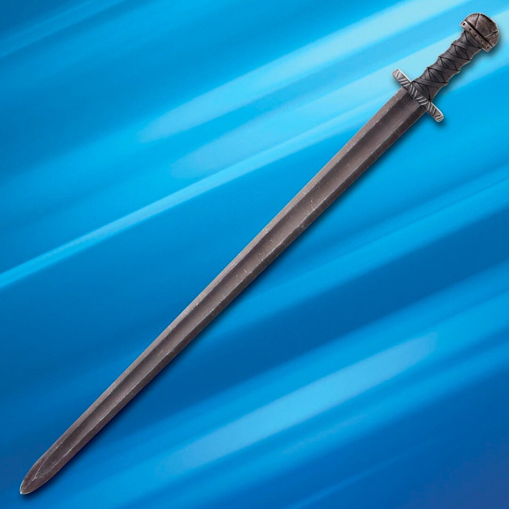 Marto / Windlass - Maldon Viking Sword
