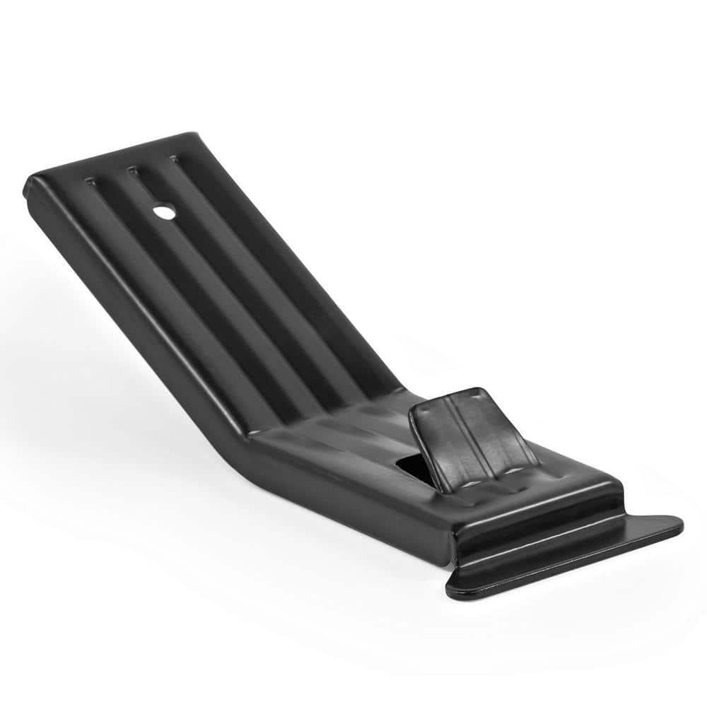 Drywall Panel Foot Lift Lever