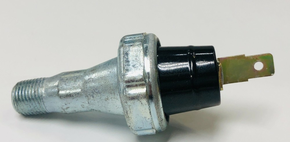 BORG WARNER PRESSURE SWITCH S397