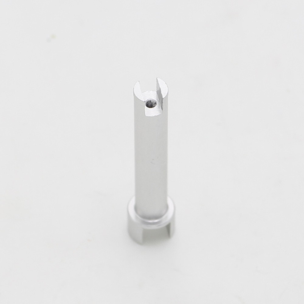 Console Comand Controller Knob Multi-Switch Repair Shaft for Mercedes-Benz