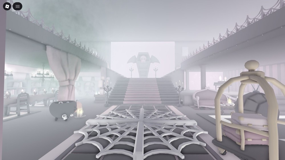 Cute-Core House/Home Models ⭐Variety Bundle!⭐ (.OBJ) (Model)