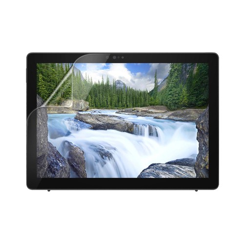 ViaScreens N2235249 Matte Screen Protector