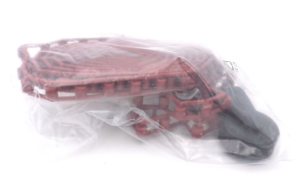Manfrotto Expan Background Holder (2920) RED...