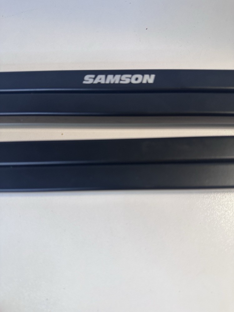 Samson MBA28 28" Microphone Boom Arm