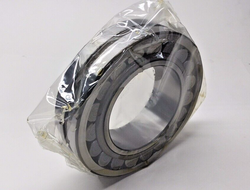 SKF 22220-EK Spherical Roller Bearing
