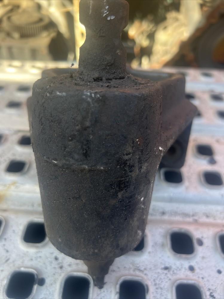 Kenworth Spring Hanger K 056-508