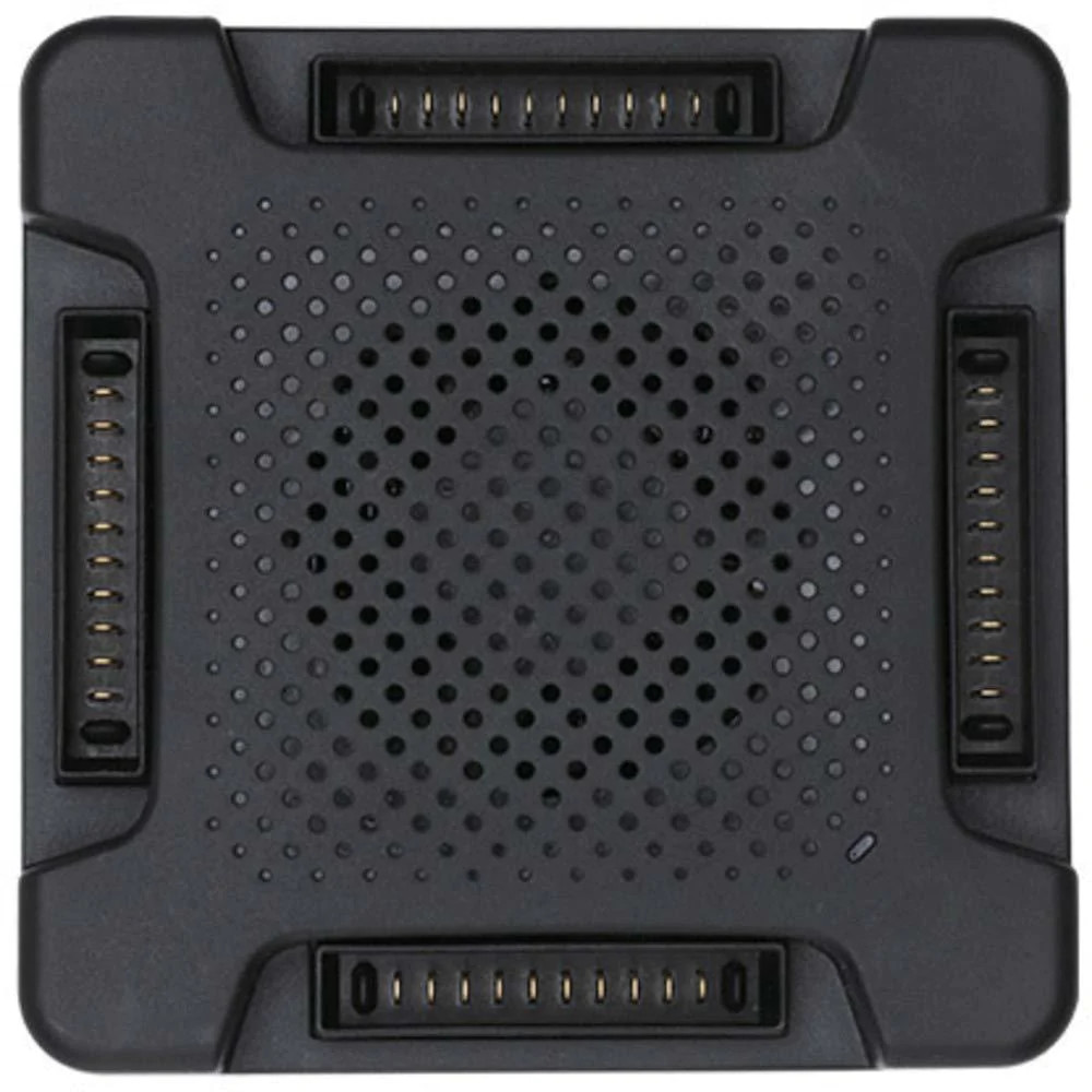 Mavic Part 8 Battery Charging Hub (Advanced)