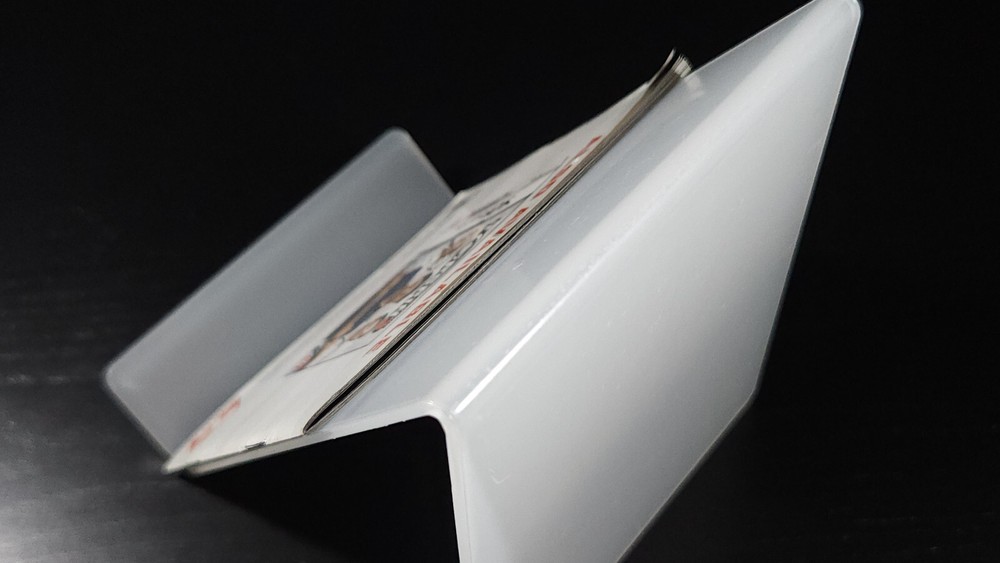 Civilization Revolution | Nintendo DS | Manual | Original