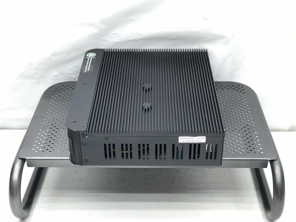 Barracuda Web Security Gateway 210