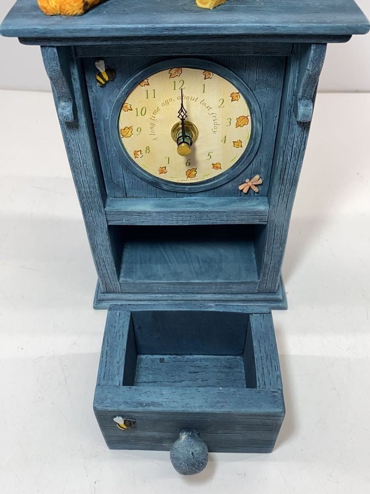 Other brand watches analog Used