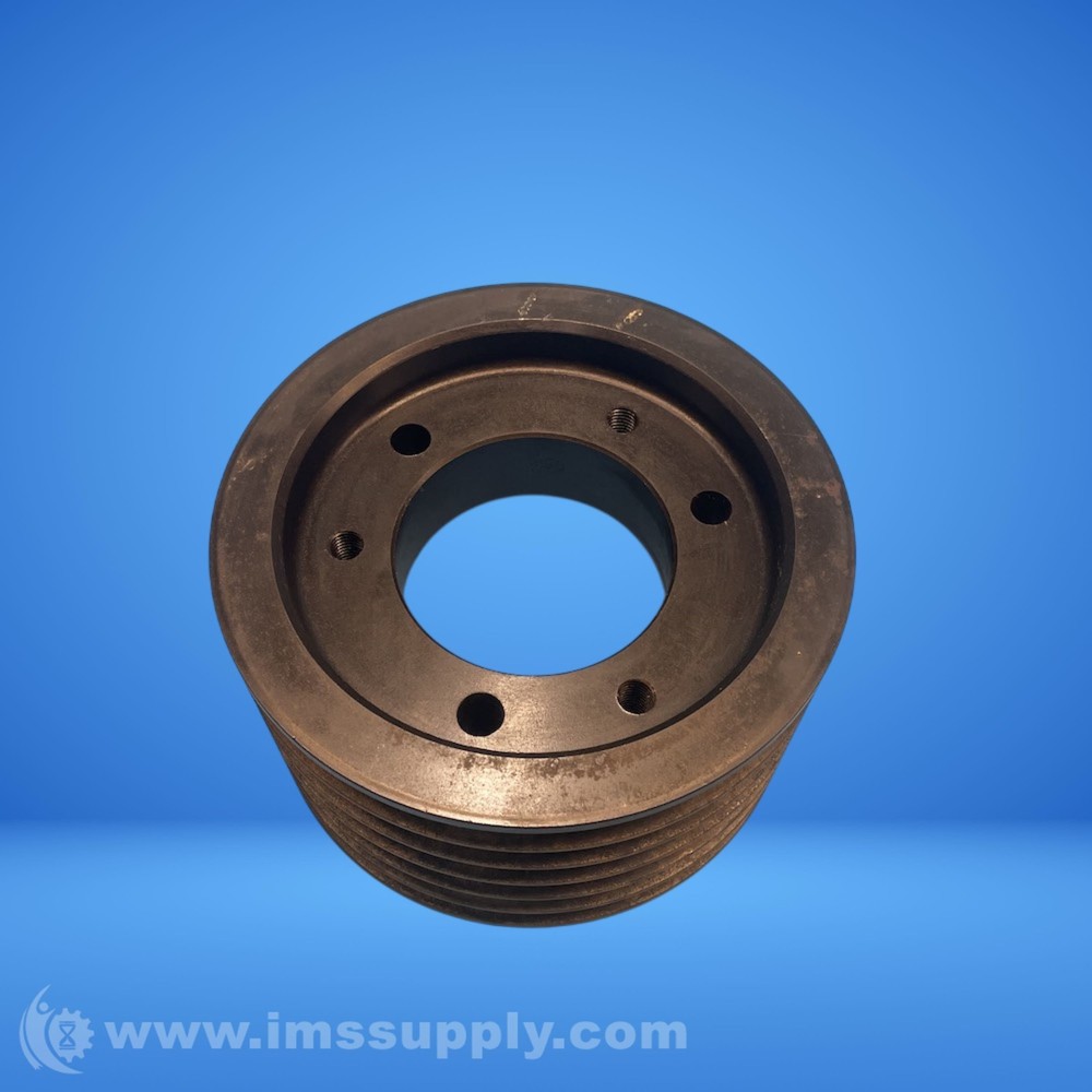 Conair 6-5V820 Sheave USIP