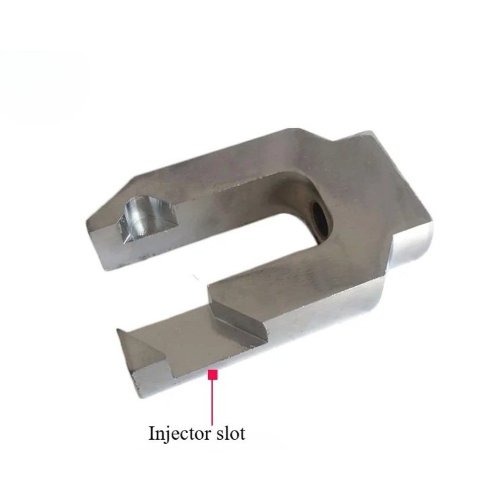 Diesel Common Rail Injector Remove Puller Dismounting Tools Remove Puller Tools